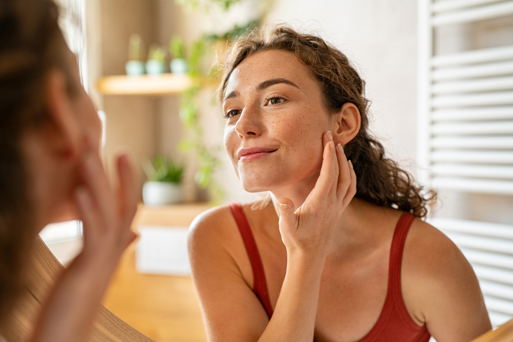 Primer gel e maquiagem: durabilidade e melhor aspecto da produção