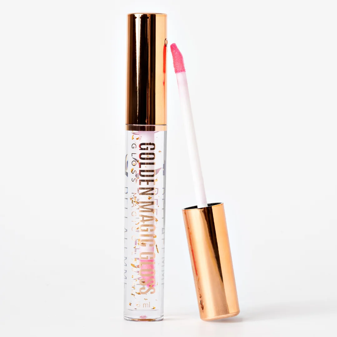 gloss labial golden magic lipo gloss
