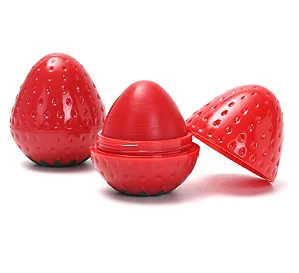lip balm bella femme lip glow