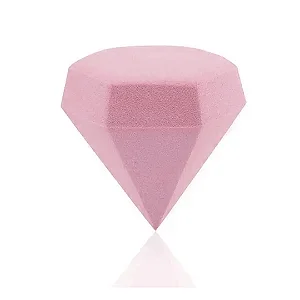 Esponja Diamond Blender
