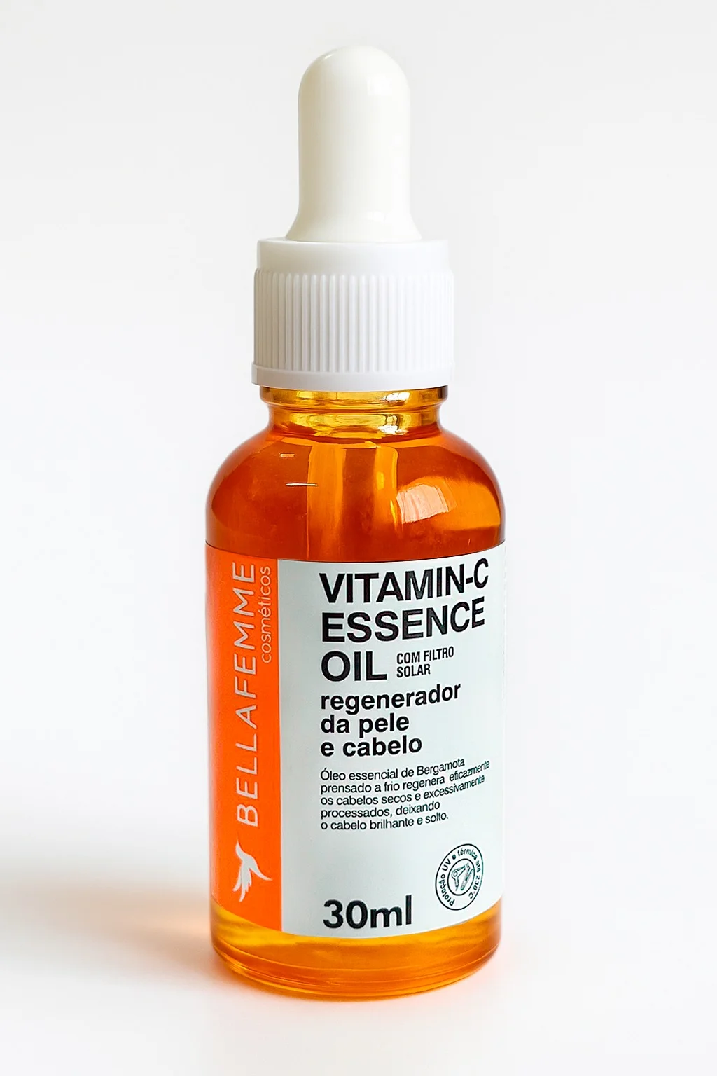 Óleo Essence - 30ML